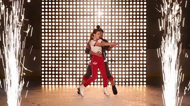 HD порно 147178