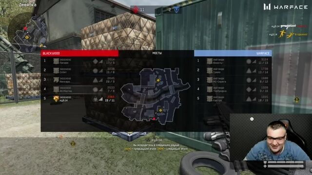 HD порно 157113