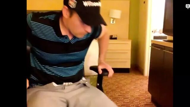 HD порно 163828