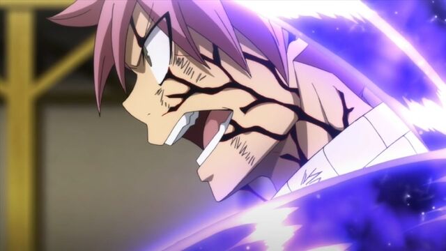 HD порно 191290