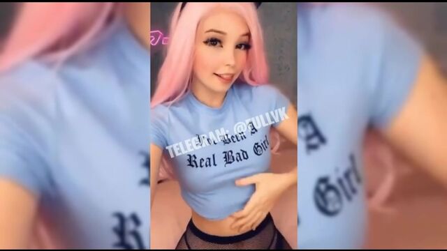 HD порно 147648