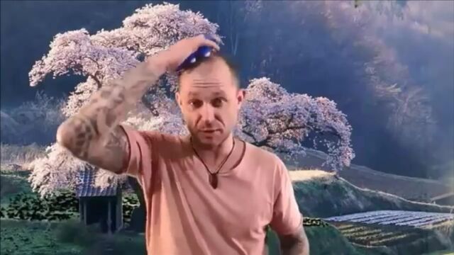 HD порно 165866