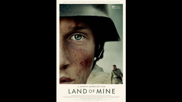 HD порно 176719