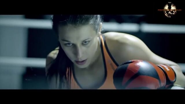 HD порно 102216