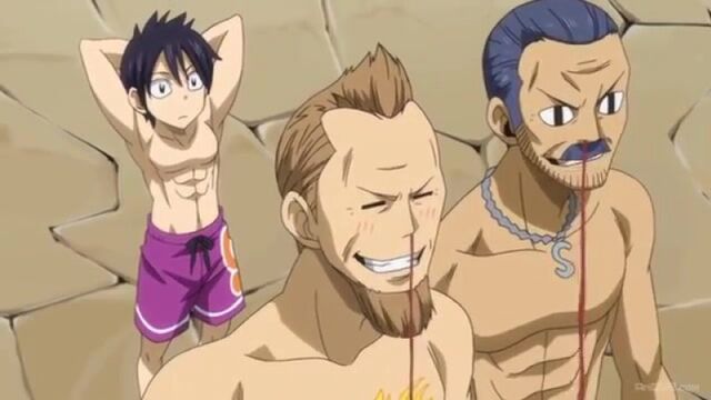 HD порно 107125