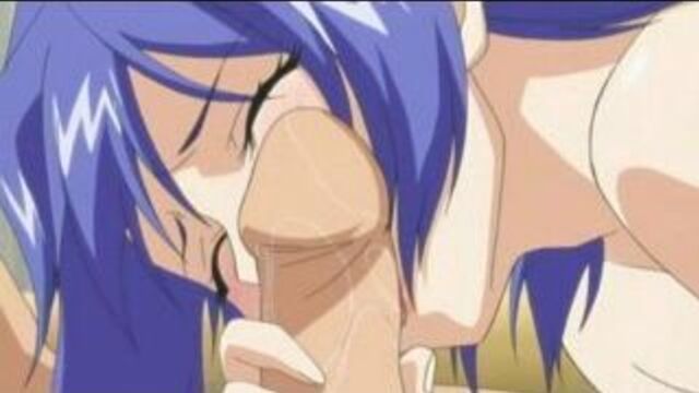 HD порно 224566