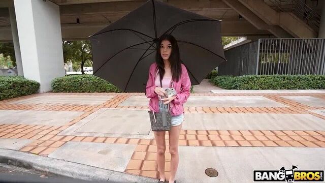 HD порно 242178