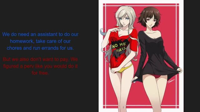 HD порно 135082