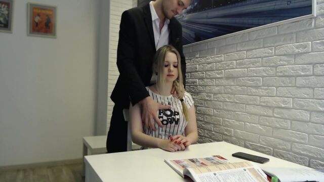 HD порно 112364