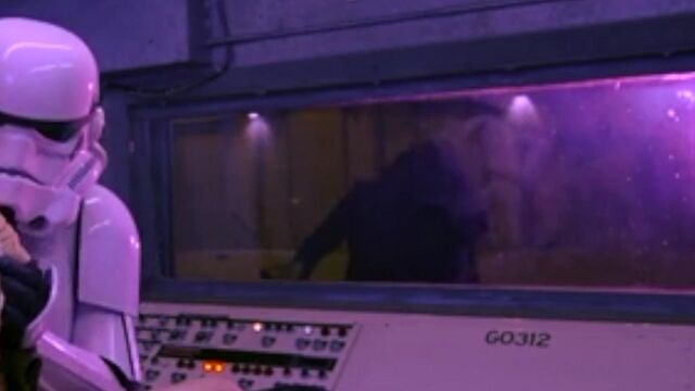 HD порно 142835