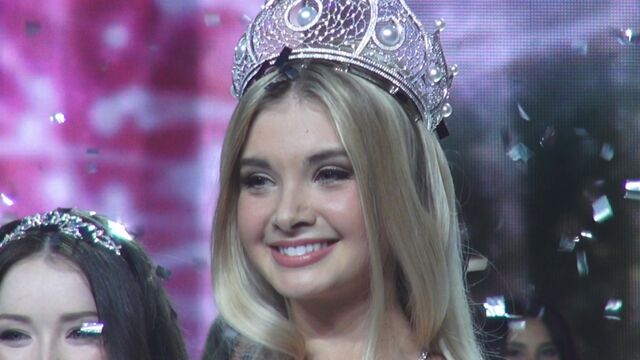 HD порно 162472