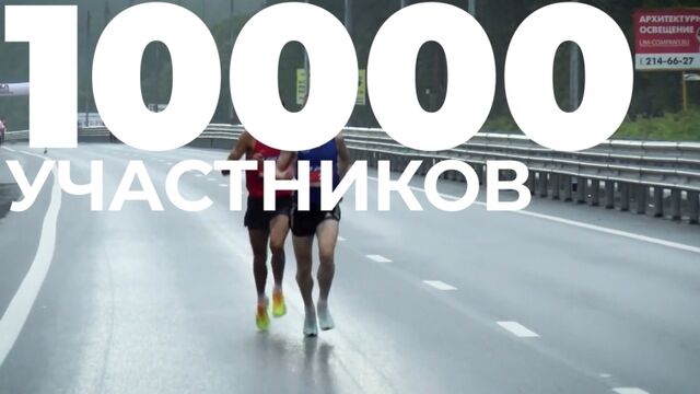 HD порно 173506