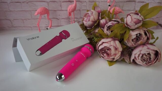 HD порно 171283