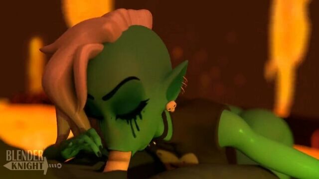 HD порно 145794