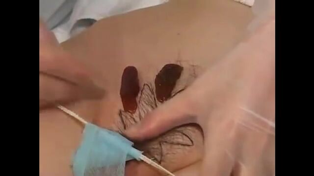 HD порно 164838