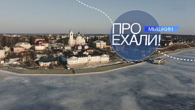 HD порно 124965