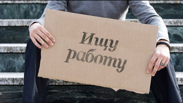 HD порно 156493