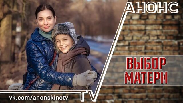 HD порно 142111