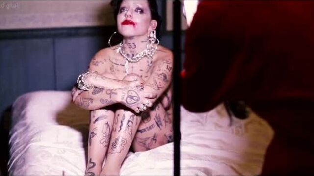 HD порно 241879