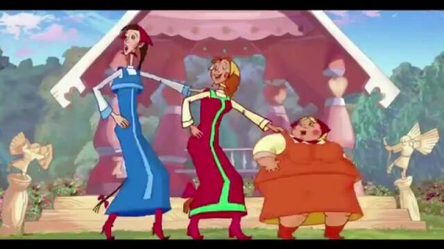 HD порно 162090