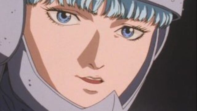 HD порно 175140