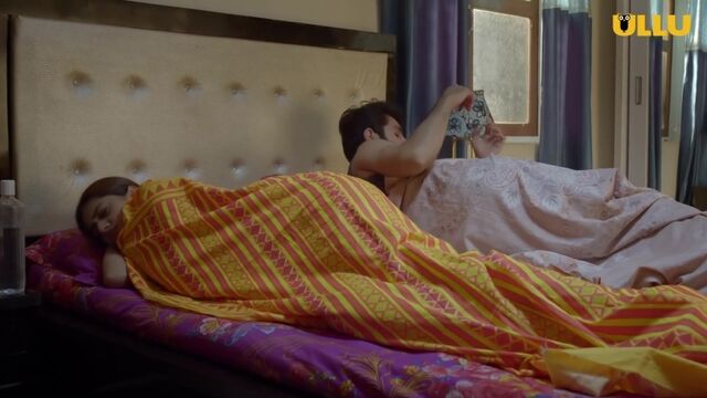 HD порно 112213