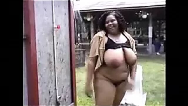 HD порно 173423