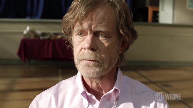 HD порно 146040