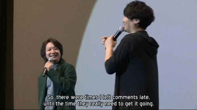 HD порно 163812