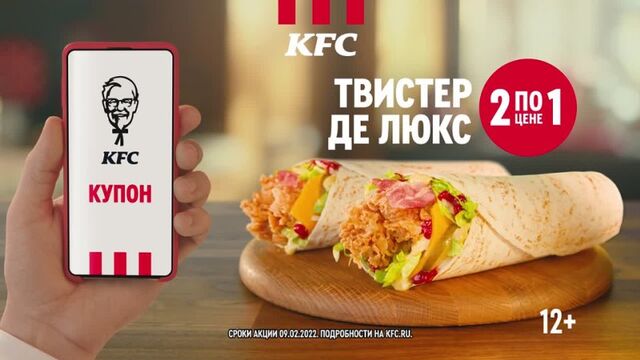 HD порно 87238