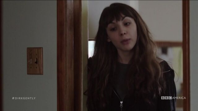 HD порно 119714