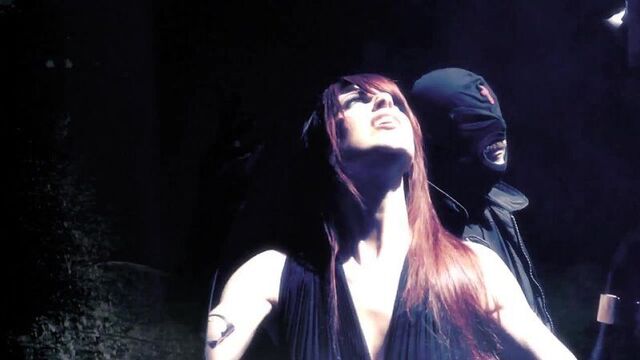 HD порно 239766