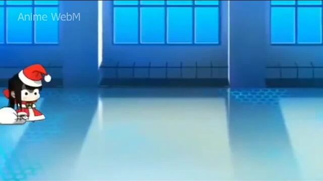 HD порно 171440