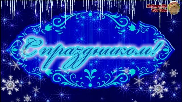 HD порно 191913