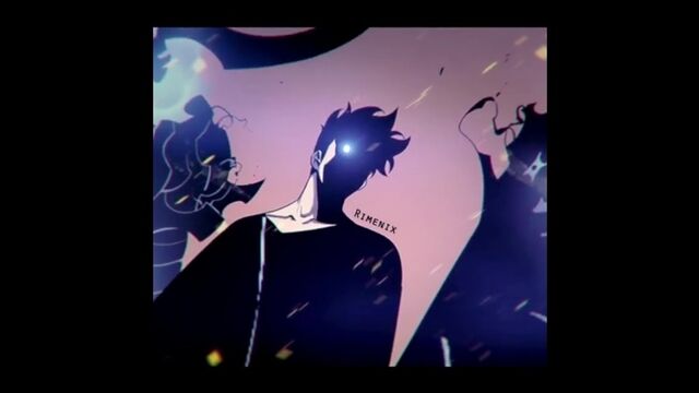 HD порно 192751