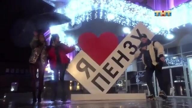 HD порно 184298