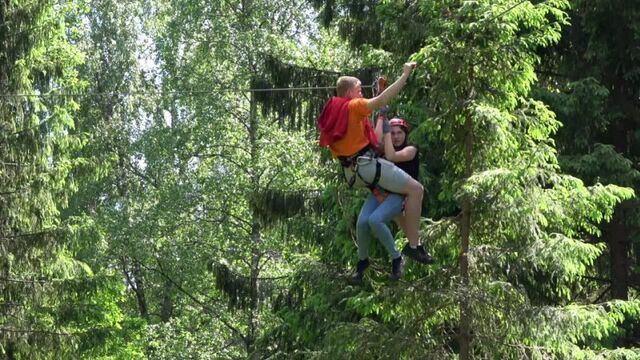 HD порно 129336