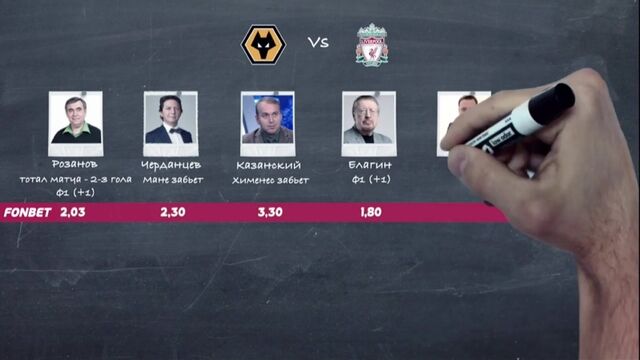 HD порно 139093