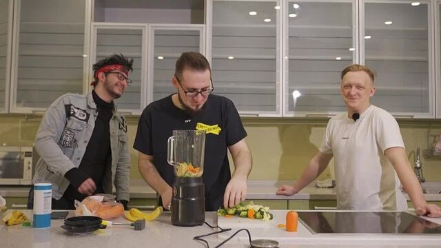 HD порно 156096