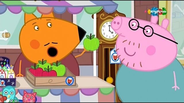 HD порно 187101