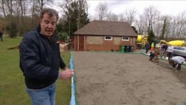 HD порно 123936