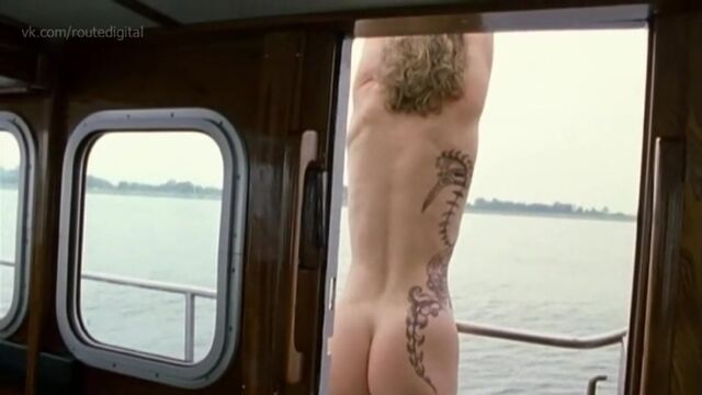 HD порно 161040