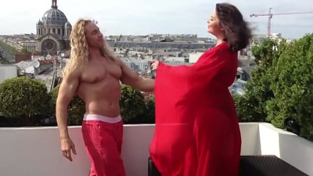 HD порно 122745