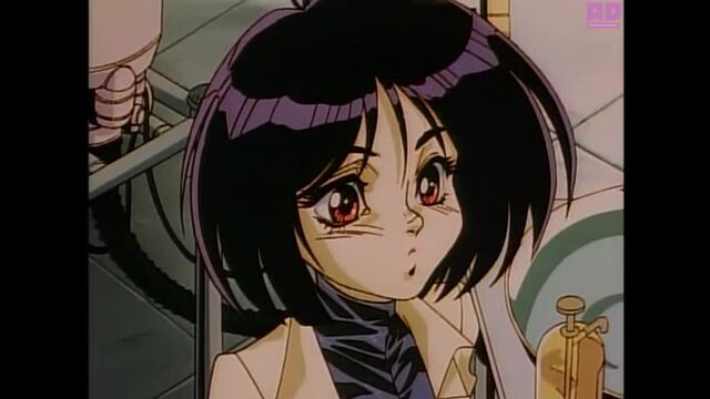 HD порно 185109