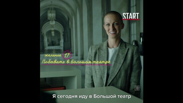 HD порно 185557