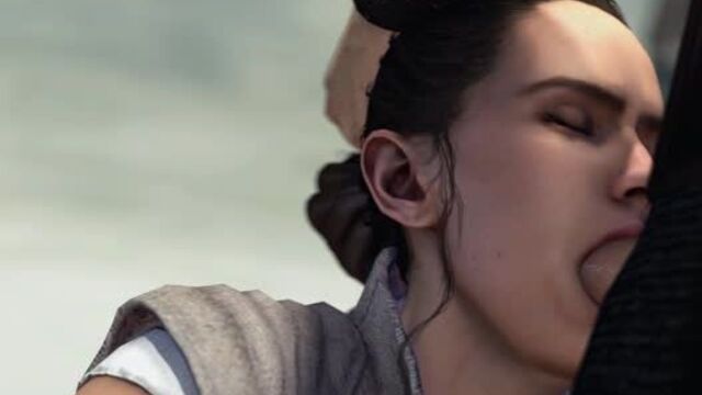 HD порно 234333