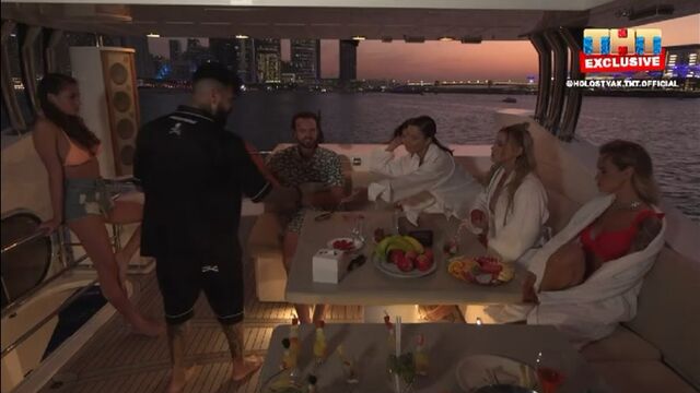 HD порно 191854