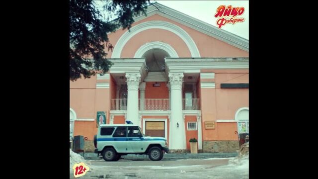 HD порно 149816