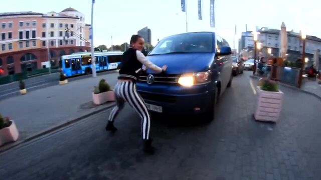 HD порно 183870