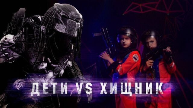 HD порно 183900